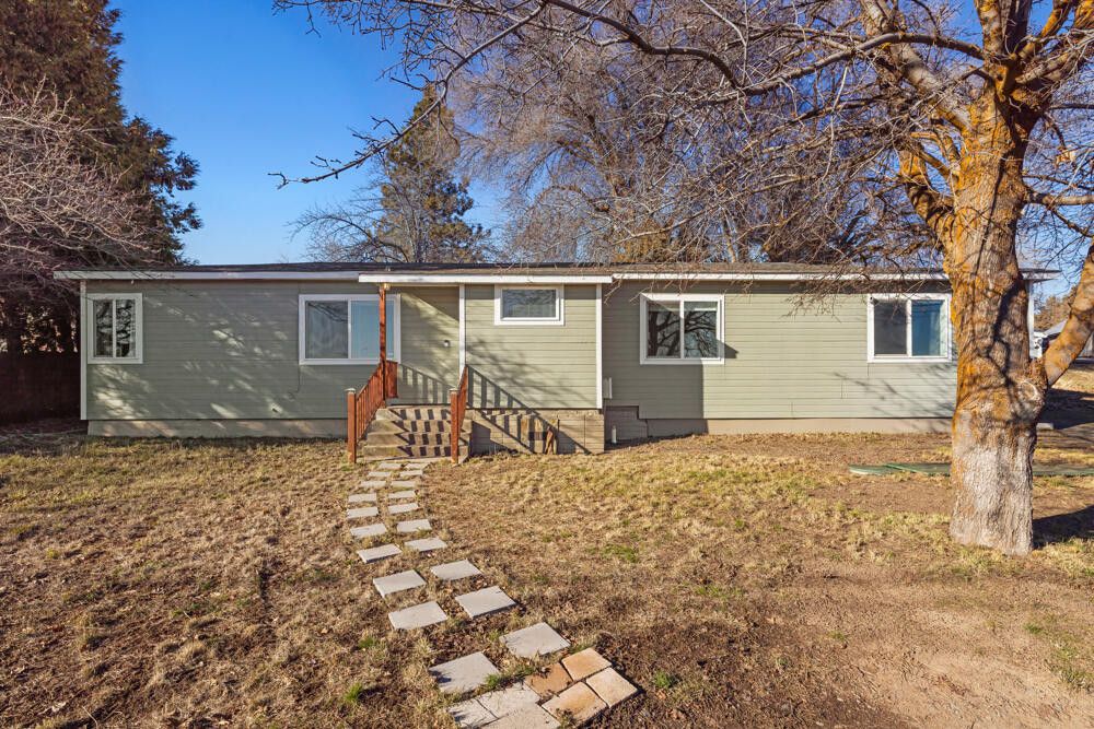 220194240, 7817 Hwy 66 Klamath Falls, OR 97601