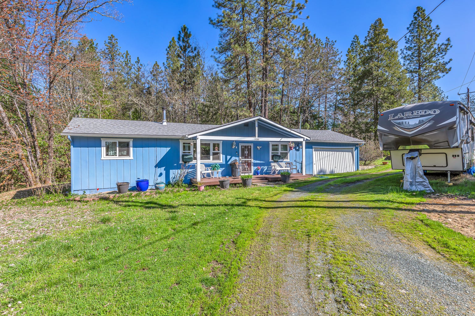 220198460, 9780 Monument Dr, Grants Pass, OR 97526