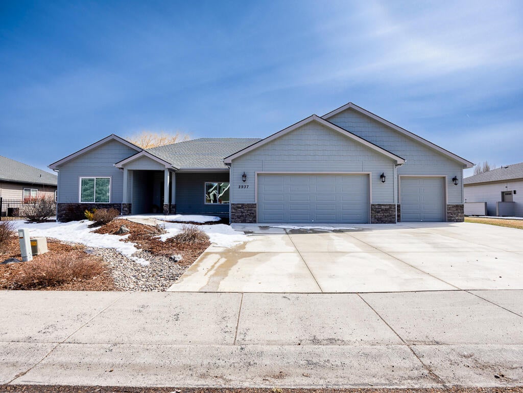 220197516, 2937 Front St, Klamath Falls, OR 97601