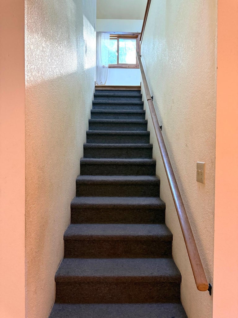20250321002921651151000000-o