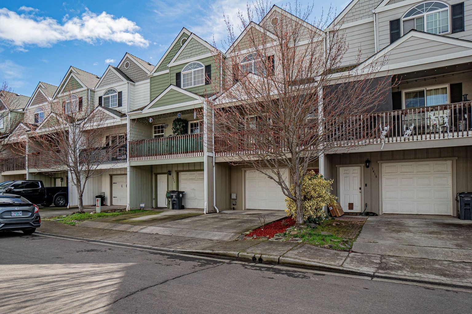220197199, 3420 Sonny Way, White City, OR 97503
