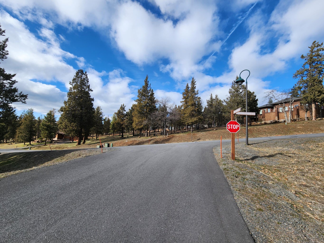 220197821, Coopers Hawk lot 259, Klamath Falls, OR 97601