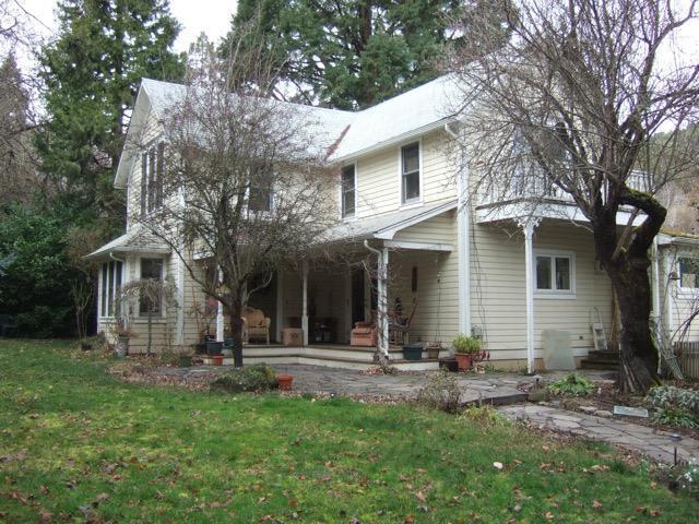 220197200, 1828 Anderson Creek Rd, Talent, OR 97540