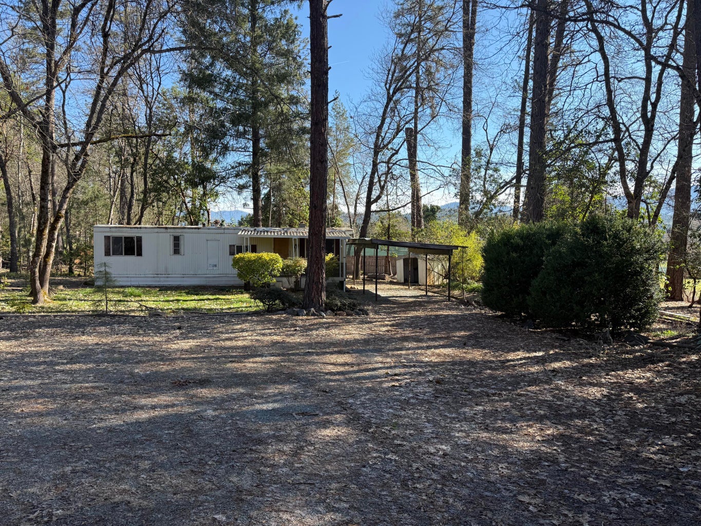 220198370, 3428 New Hope Rd, Grants Pass, OR 97527