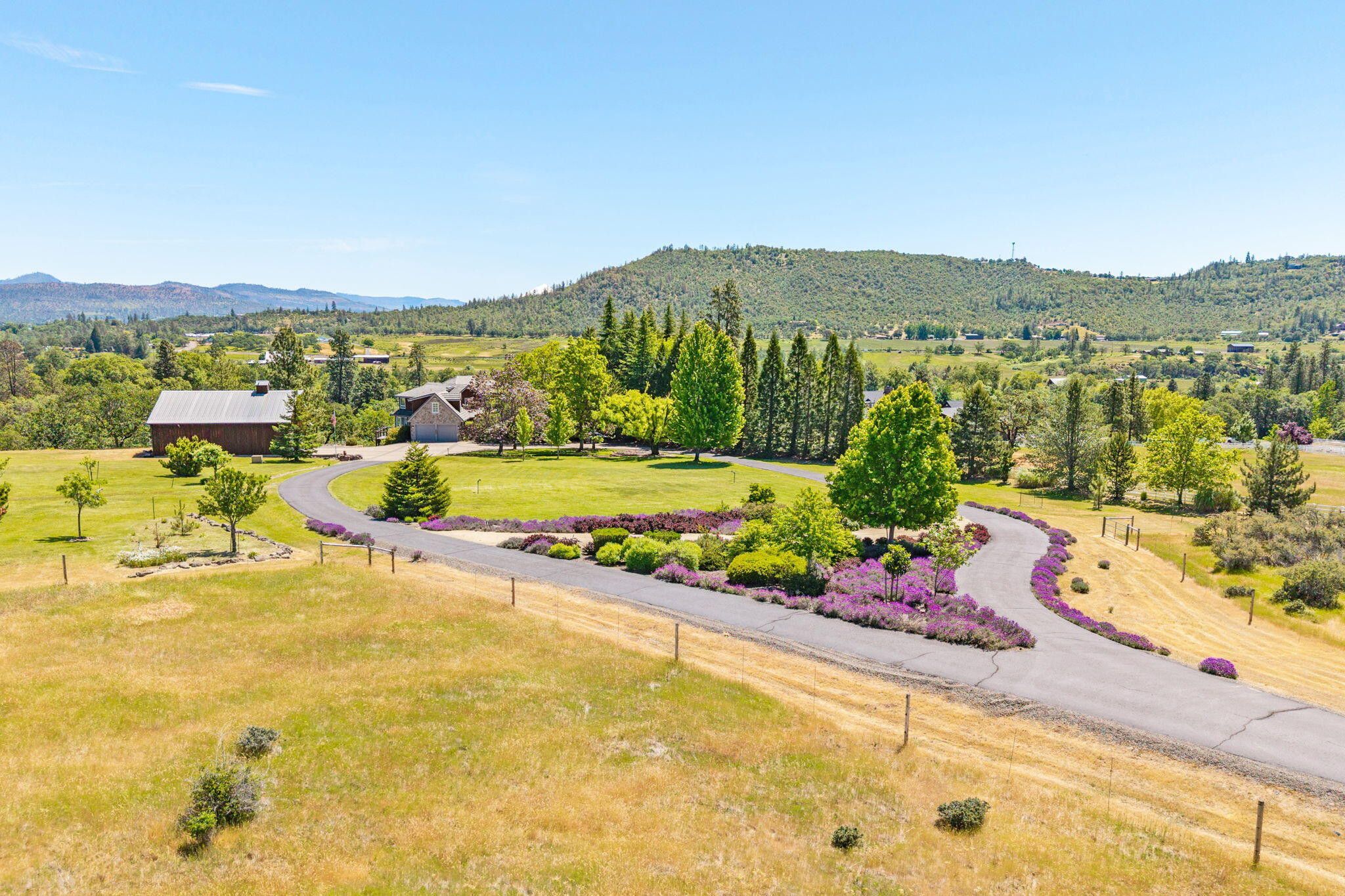 13334_Modoc_Rd-02