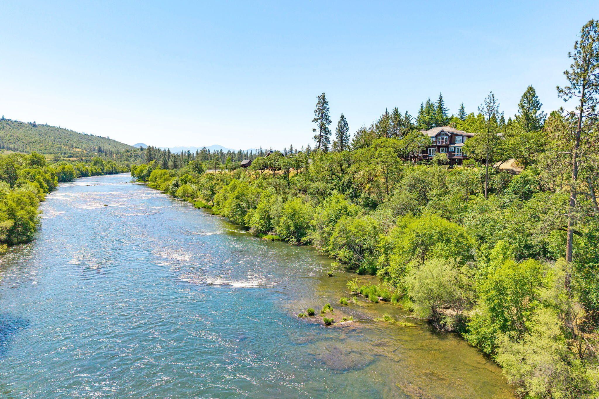 13334_Modoc_Rd-03