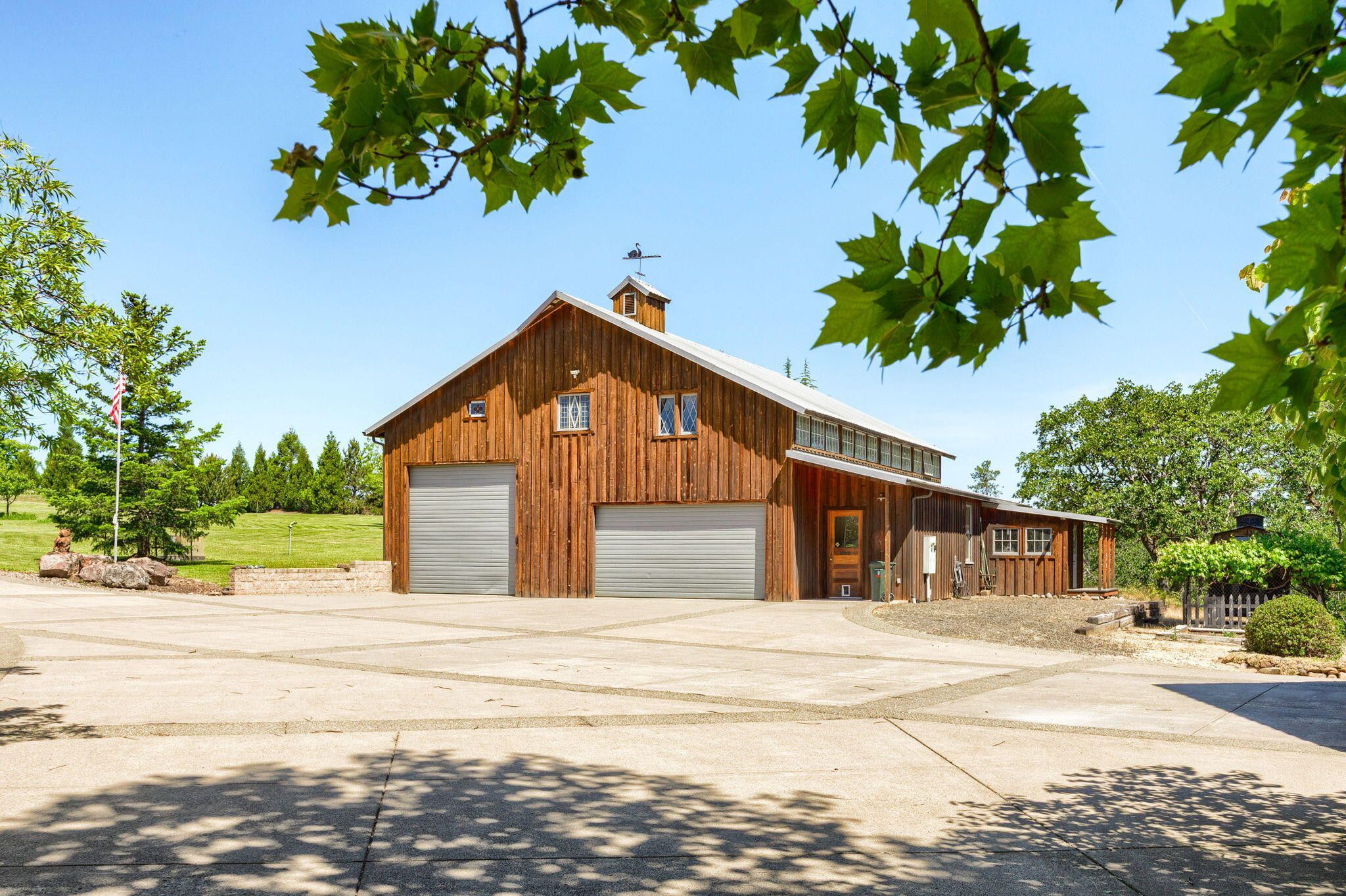 13334_Modoc_Rd-08
