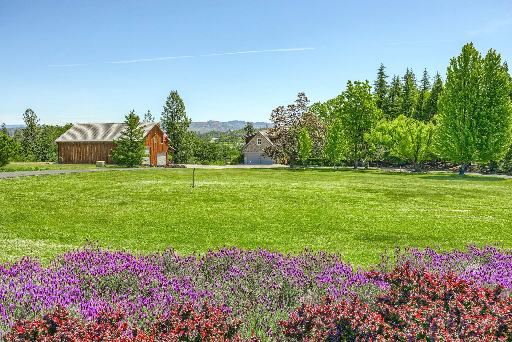 13334_Modoc_Rd-09