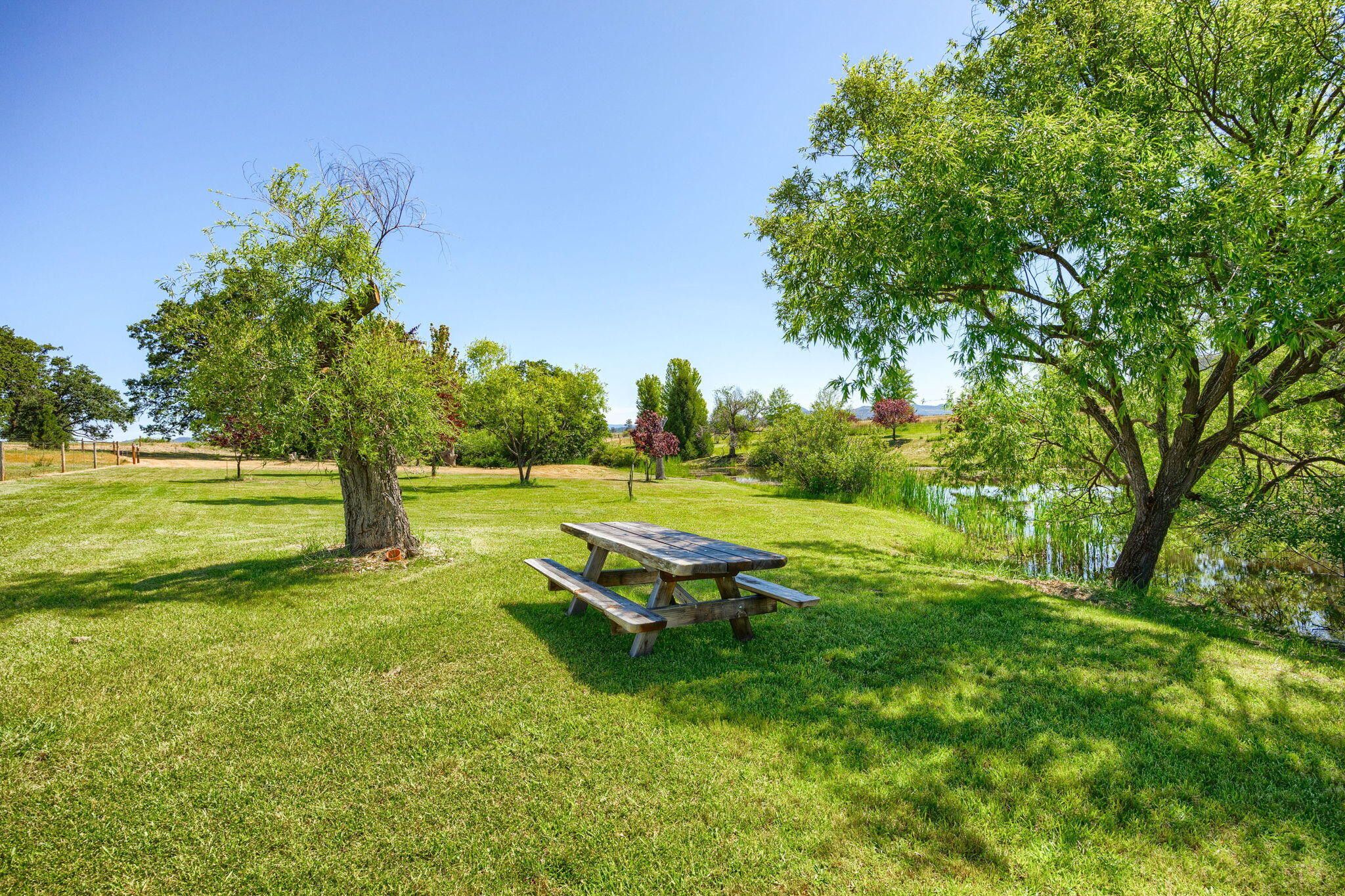 13334_Modoc_Rd-13