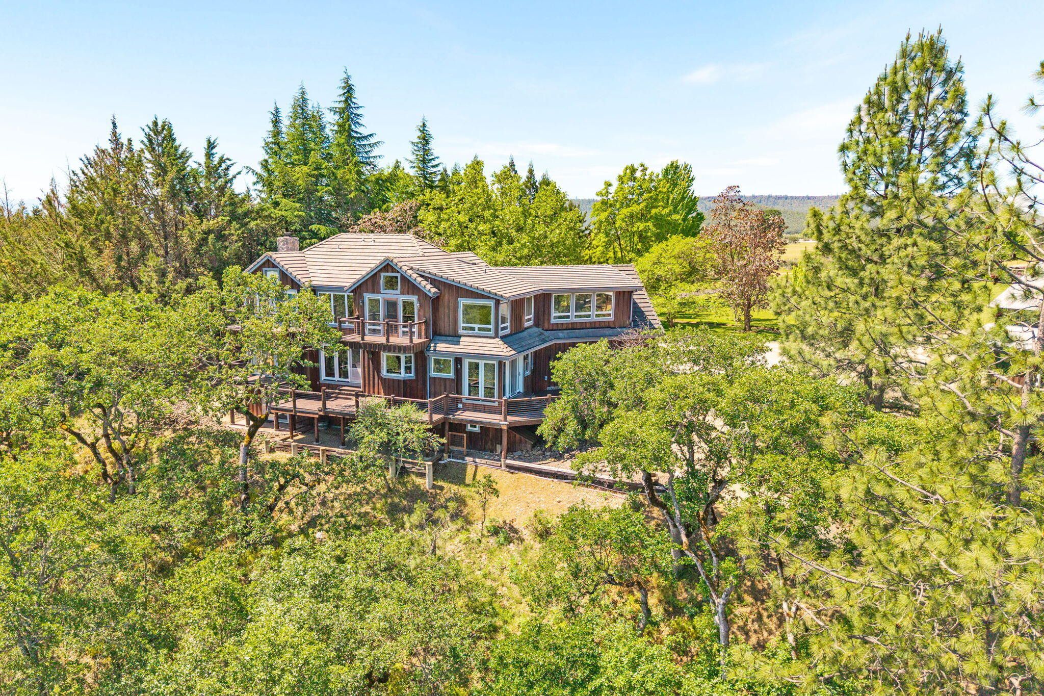 13334_Modoc_Rd-14