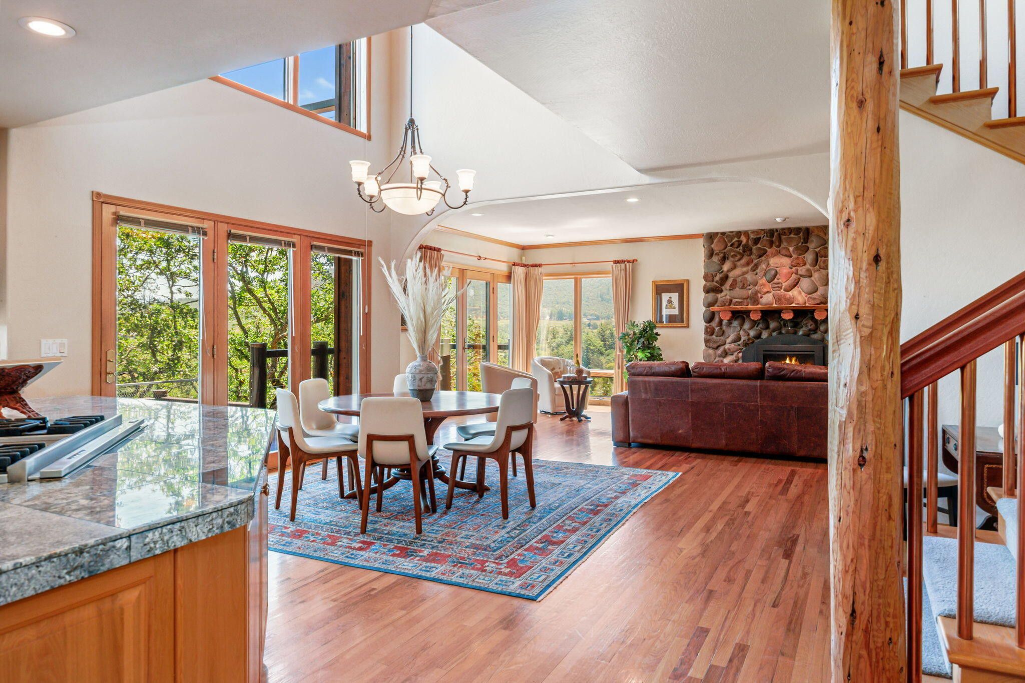 13334_Modoc_Rd-19
