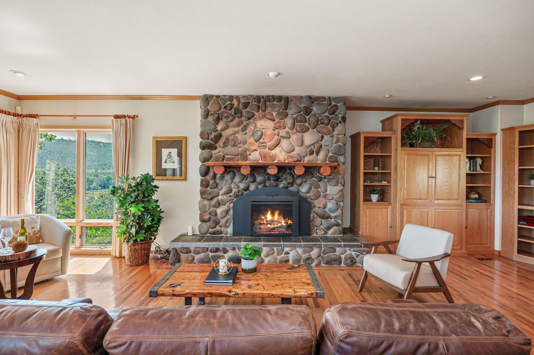 13334_Modoc_Rd-20