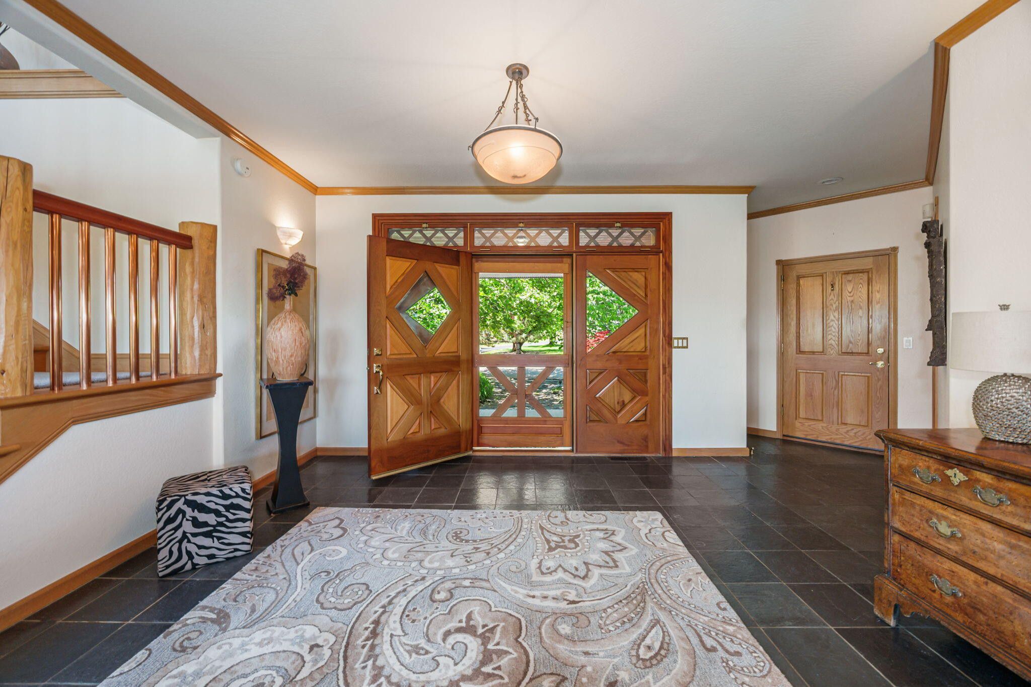 13334_Modoc_Rd-25