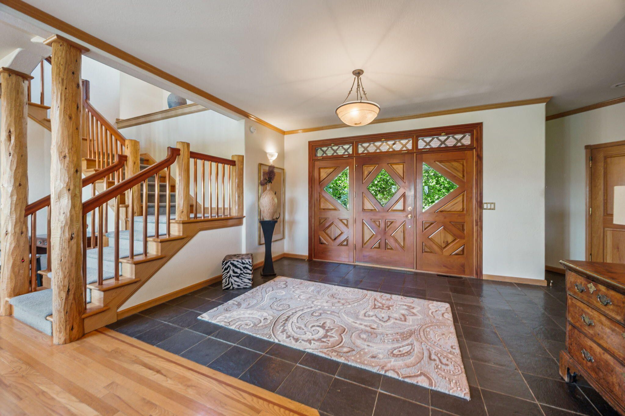 13334_Modoc_Rd-26