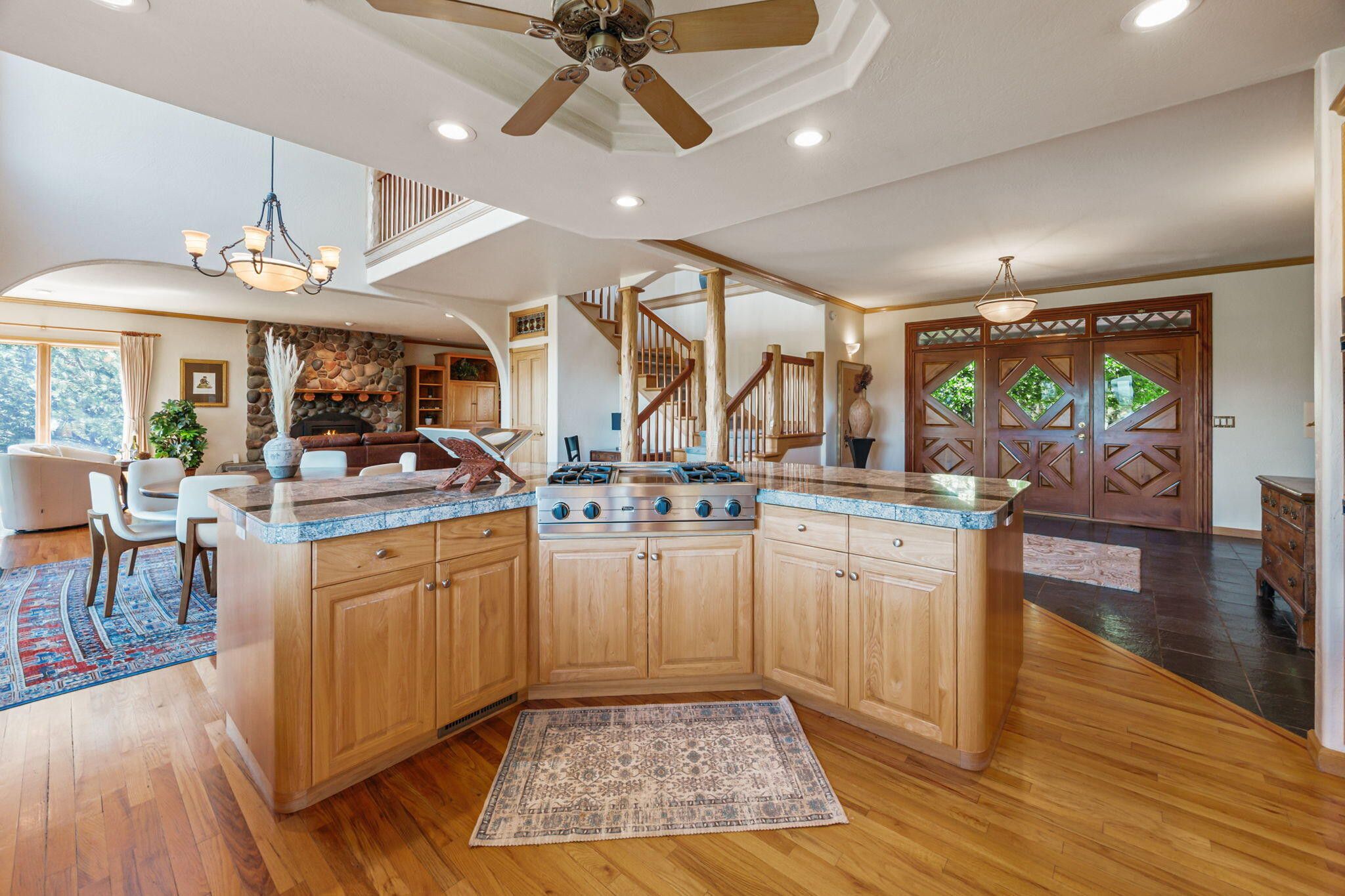 13334_Modoc_Rd-28