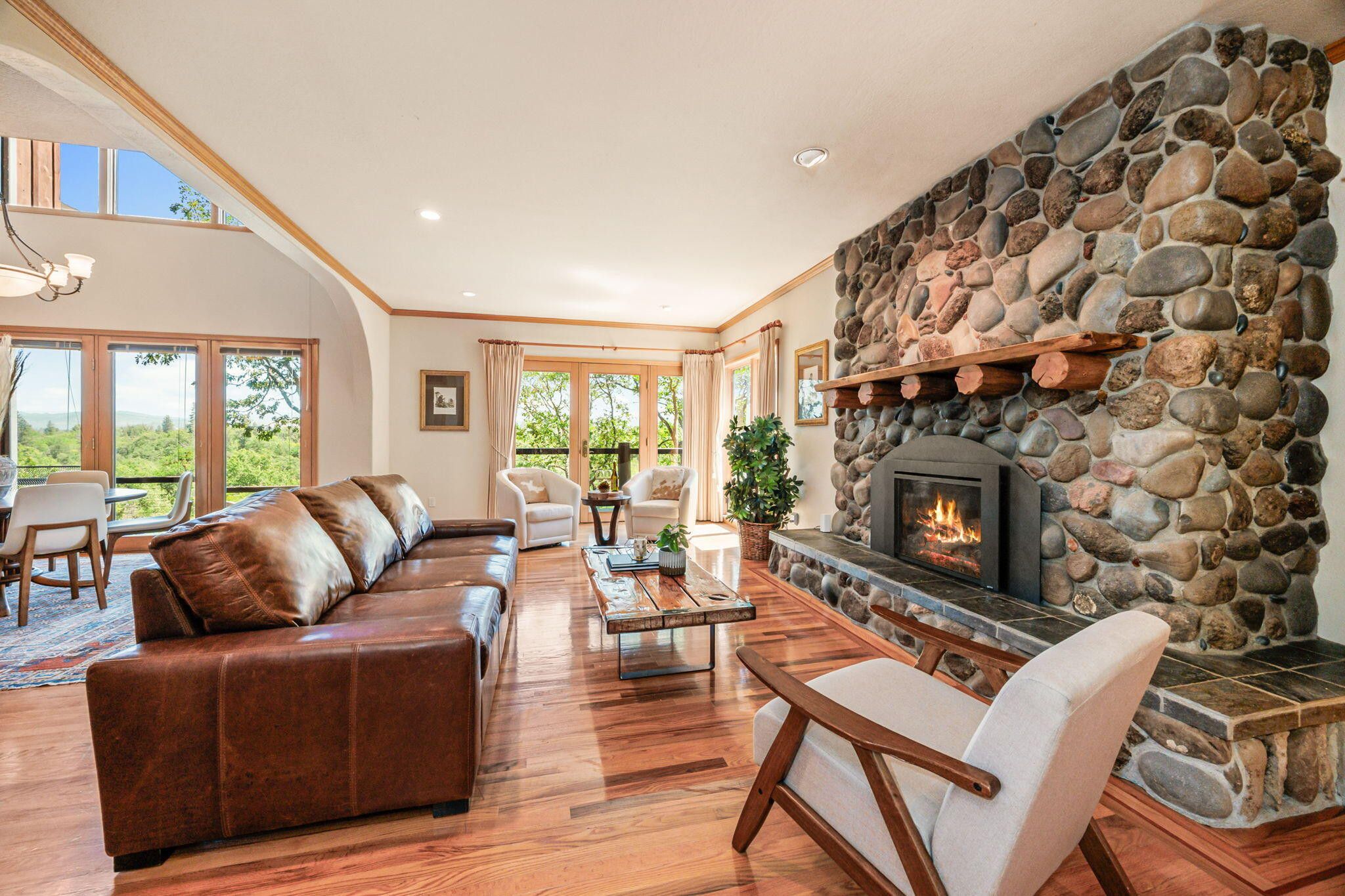 13334_Modoc_Rd-32