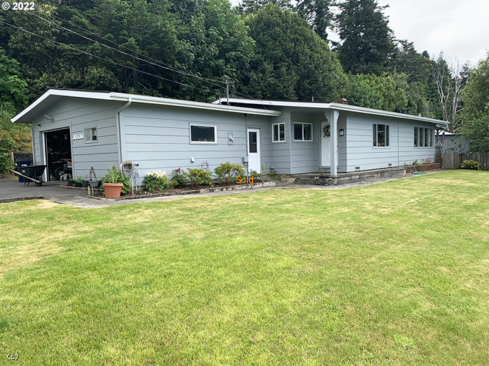 22393809, 30336 Hummingbird Hill Rd, Gold Beach, OR 97444, #22393809