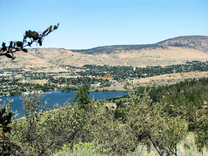 102969088, 6052 Olson Mountain Ct, Klamath Falls, OR 97601, #102969088