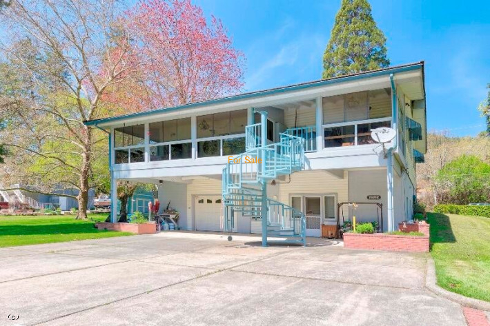 220163258, 375 Fielder Ln, Grants Pass, OR 97526, #220163258