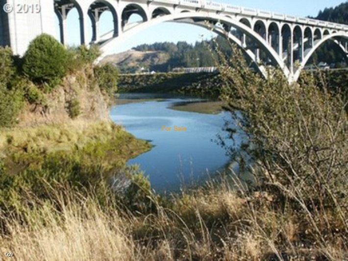21046257, Jerrys Flat, Gold Beach, OR 97444 #21046257